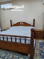  10 غرفة نوم صناعة بحرينية