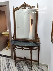  3 مدخل خشب زان تفصيل