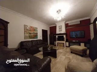  12 Apartment for rent in swifyeh  ( Property 36454 )-174804993