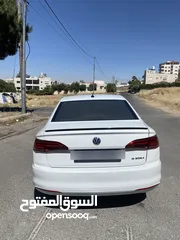  2 فوكسفاجن اي بورا 2020، اعلى صنف ، 7 جيد بدون ملاحظات