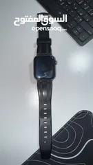  1 Apple watch Se 44mm