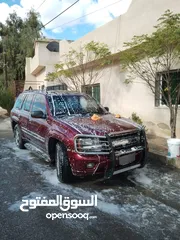  3 شيفروليه بليزر