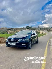  8 ستيشن 2020