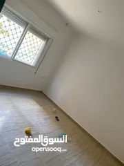  5 شقة للبيع 155 متر في منطقة عرجان من المالك مباشرة الشقة مجهزه بتدفئه مركزيه وسخان شمسي