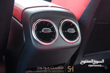  10 Mercedes Cla220  2020 Amg kit 4matic Package