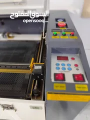  3 ماكينة ليز engraving machine