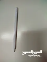  3 قلم ايباد يدعم راحة اليد جهاز ابل