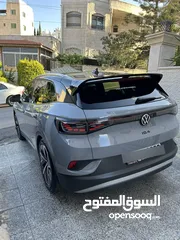  12 Id4 pro 2023فحص كامل ممشى قليل فل إضافات فتحة بانوراما ثابته اعلى صنف