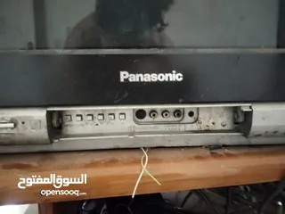  13 مجموعة اثاث مستعمل وكراكيب