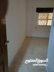  1 شقة للبيع شارع الجامعه