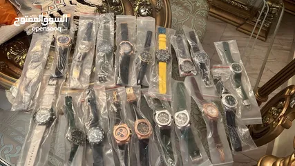  26 ساعات كوبي