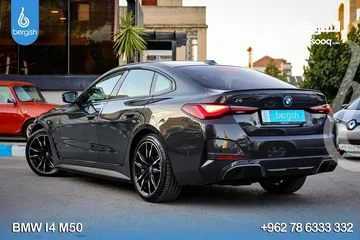  10 BMW_I4_M50_2024_EV
