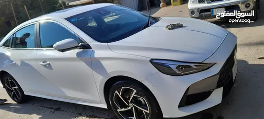  2 للبيع او مراوس باقل mg gt