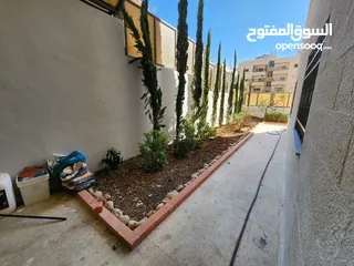  22 شقة للبيع في ربوة عبدون - 14193