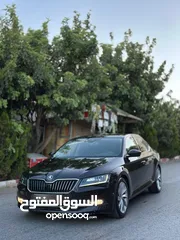  1 سوبير فل الفل بدون فتحة 2020 سعر ناااار على الكاش