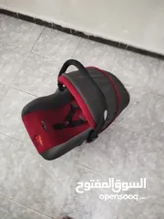  9 كوت اطفال للبيع بحاله جيده وبسعر ممتاز