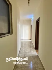  21 شقق فارغة للإيجار في - عوجان - من - المالك مباشرة  -                                               .