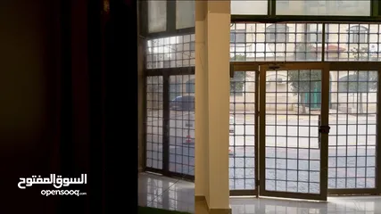  3 مكاتب للاجار 200$ شهريا
