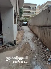  3 مخزن للبيع في مدينة نصر - عباس العقاد - شارع أحمد أبو العلا