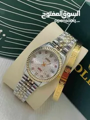  11 ساعات ++++A