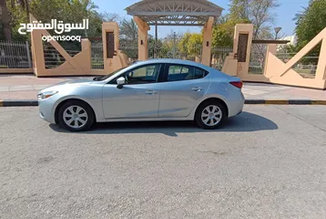  1 Mazda3 For Sale 2019
