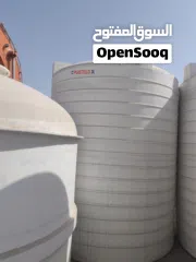  7 ملوك قاسيون للكرفان والبيوت الجاهزة