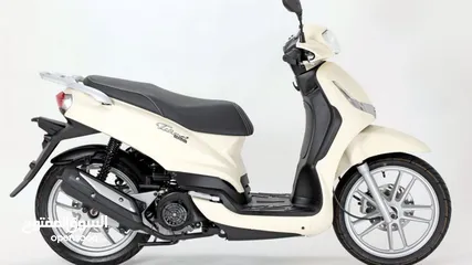  1 peugeot tweet 50 cc 4 t sym