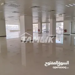  2 Showroom for Rent in Ghala REF 376TA