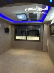  3 ابو وسام كرامه