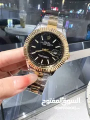  5 new rolex watch for sale