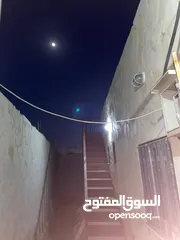  19 شاليهات جاهزة للبيع