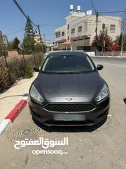  3 سيارة للبيع بسعر مغري
