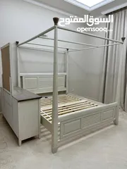  3 Used Beds For Sale