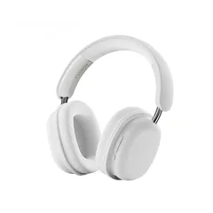 2 WIWU SOLAR CHARGING Headset Wireless TD-06 -NEW -MEAGByte
