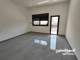  6 شقة للإيجار – الرام / أول نزول الكسّارات