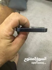  6 (ايفون 12 عادي 128 قيقا بطاريه 90 جهاز شبه جديد)