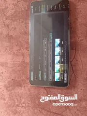  2 لايوجد عيوب. samsung s20.    5g