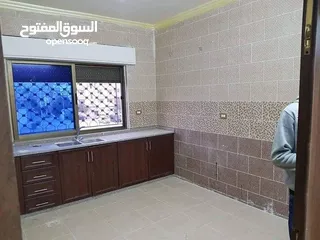  3 شقة  للايجار