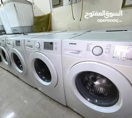  5 all washing machine for sale