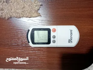  4 مكيف AIR KOOL