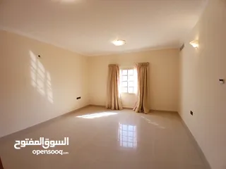  14 Spacious Villa  4 bedroom  with private pool in Busaiteen (King Hamad)..............................