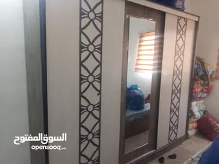  7 غرفه نوم للبيع