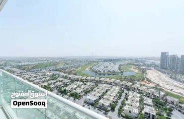  7 تملك الان استديو في أكثر المناطق طلبا    مساحة العقار 410 قدم باقل سعر واسهل طرق السداد مع الفرش مجا