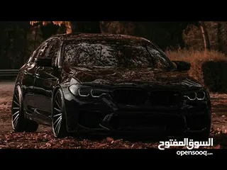  4 BMW2018 للبيع