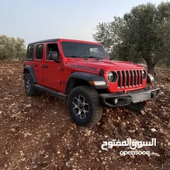  1 جيب ربيكون نخب اول يد اولى دهان شركة سعرر حررق وتحدي تلاقي بسعره ونظافته