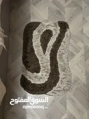  4 بساط للبيع