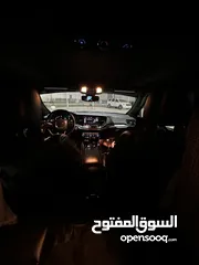  7 دوج دورانكو 2022