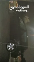  3 بيجوووووووو 307