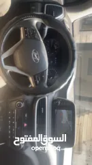  6 توسان 2020ترخيص19يد اولى فحص نخب سعر حرق حرق لون مميز بصمة مفتاحين شركة