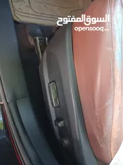  5 سانتفيه2012 فل الفل فحص نخب ممتاز